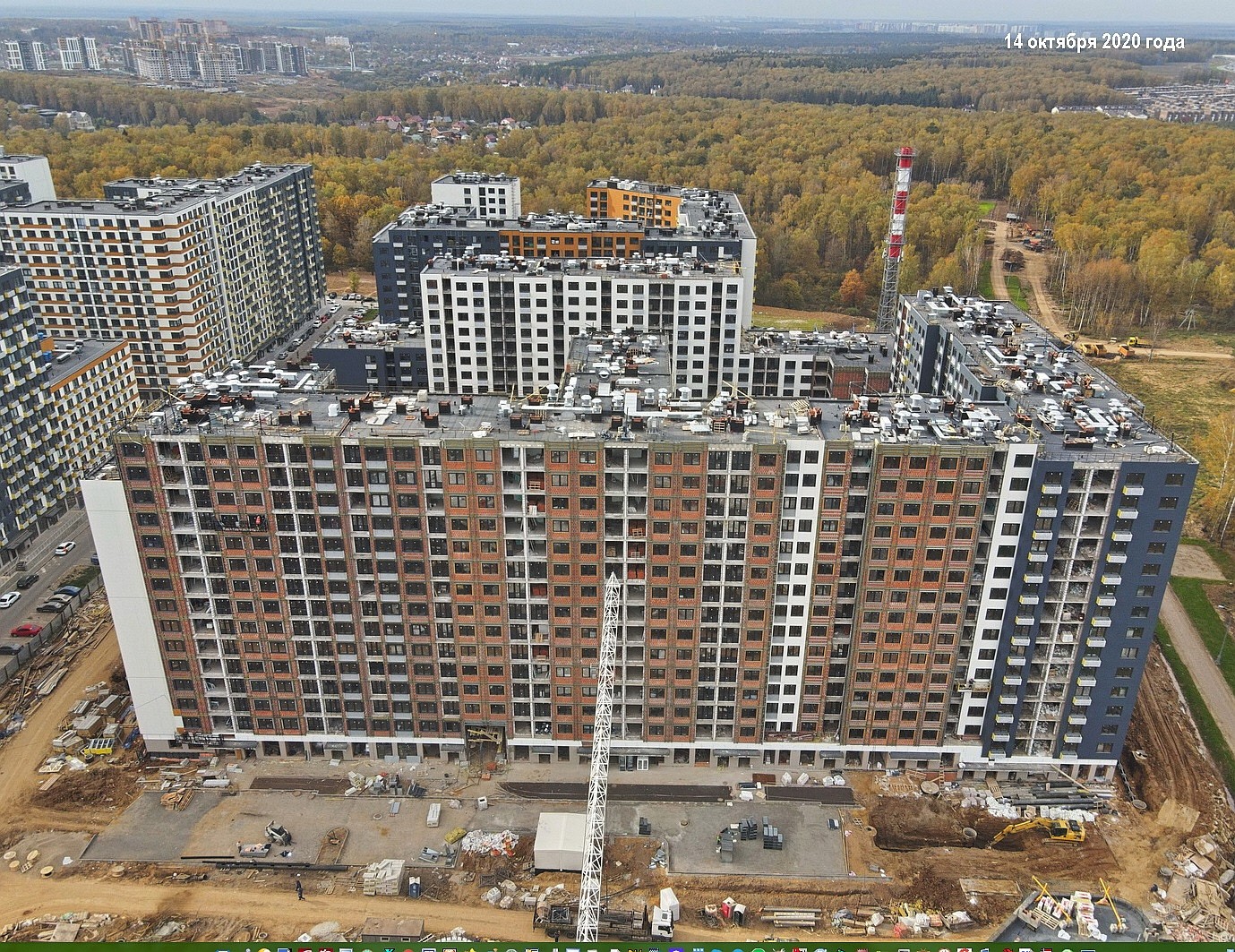 Жк москвичка. ЖК москвичка, ул Василия Ощепкова. ЖК москвичка в Коммунарке. Улица Василия Ощепкова 3. Коммунарка 13.