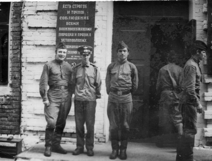 world belarus homjel dobrus мир белоруссия