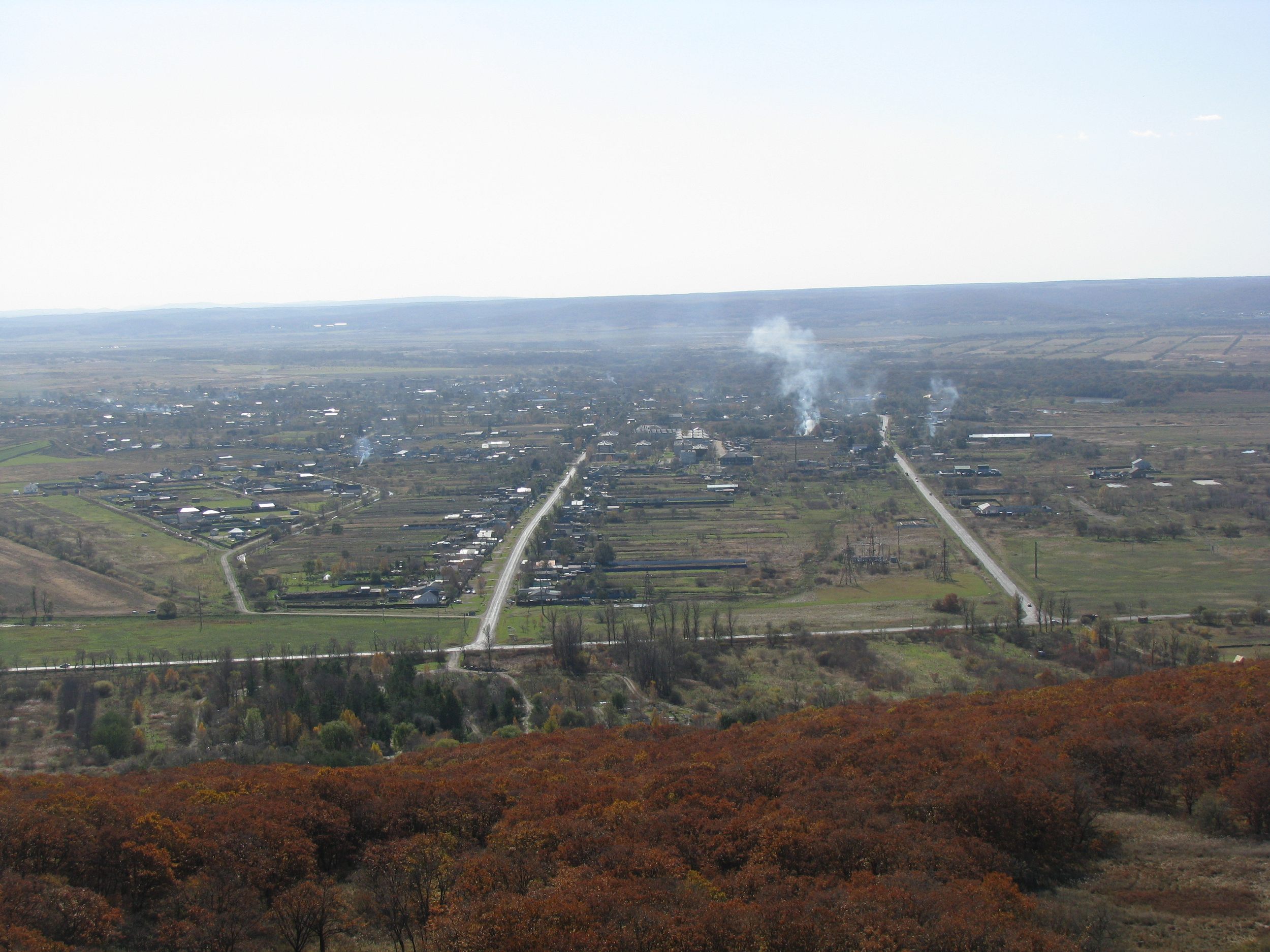 Городской округ подольск деревня борисовка. Борисовка Приморский край. Борисовка Алтайский край. Село Борисовка Приморский край. Цаповка Борисовка.