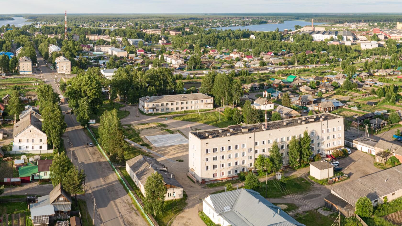 Кировская область верхнекамский. Кирс Киров. Остров Кирс Верхнекамский район. Кирс больница. Кирс Верхнекамский район город или поселок.