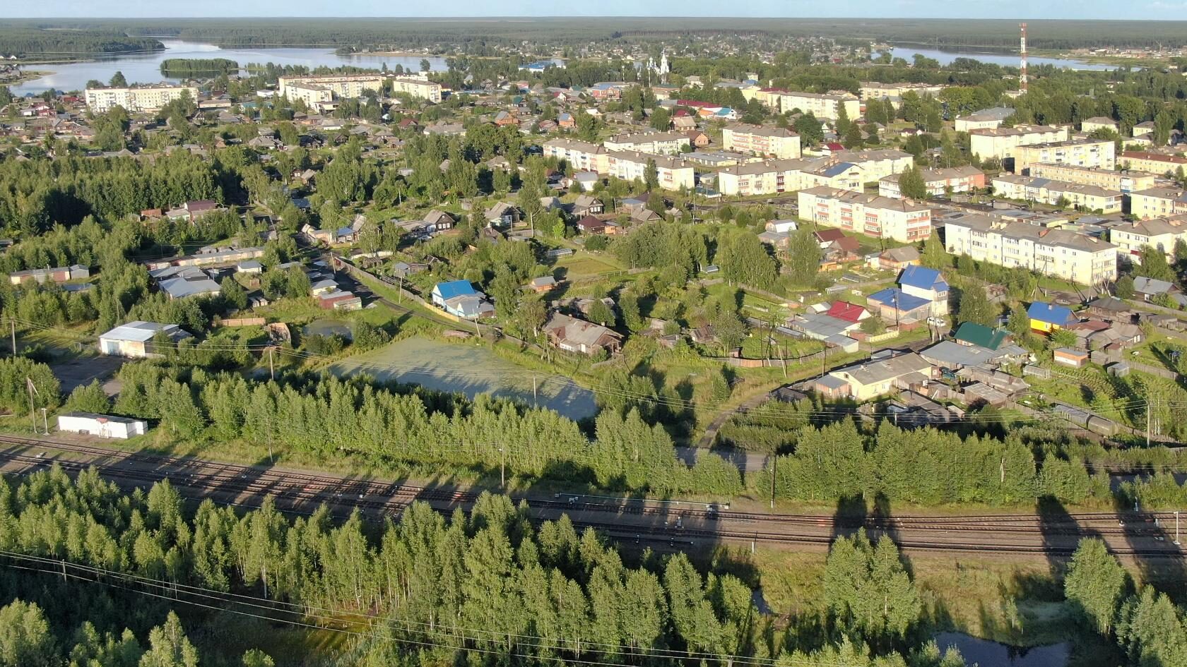 Погода в кирсе верхнекамского