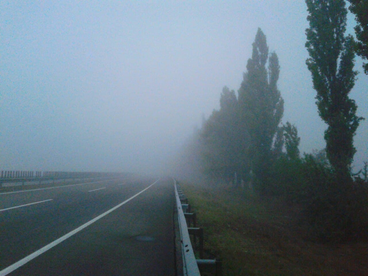 PosadPokrovske