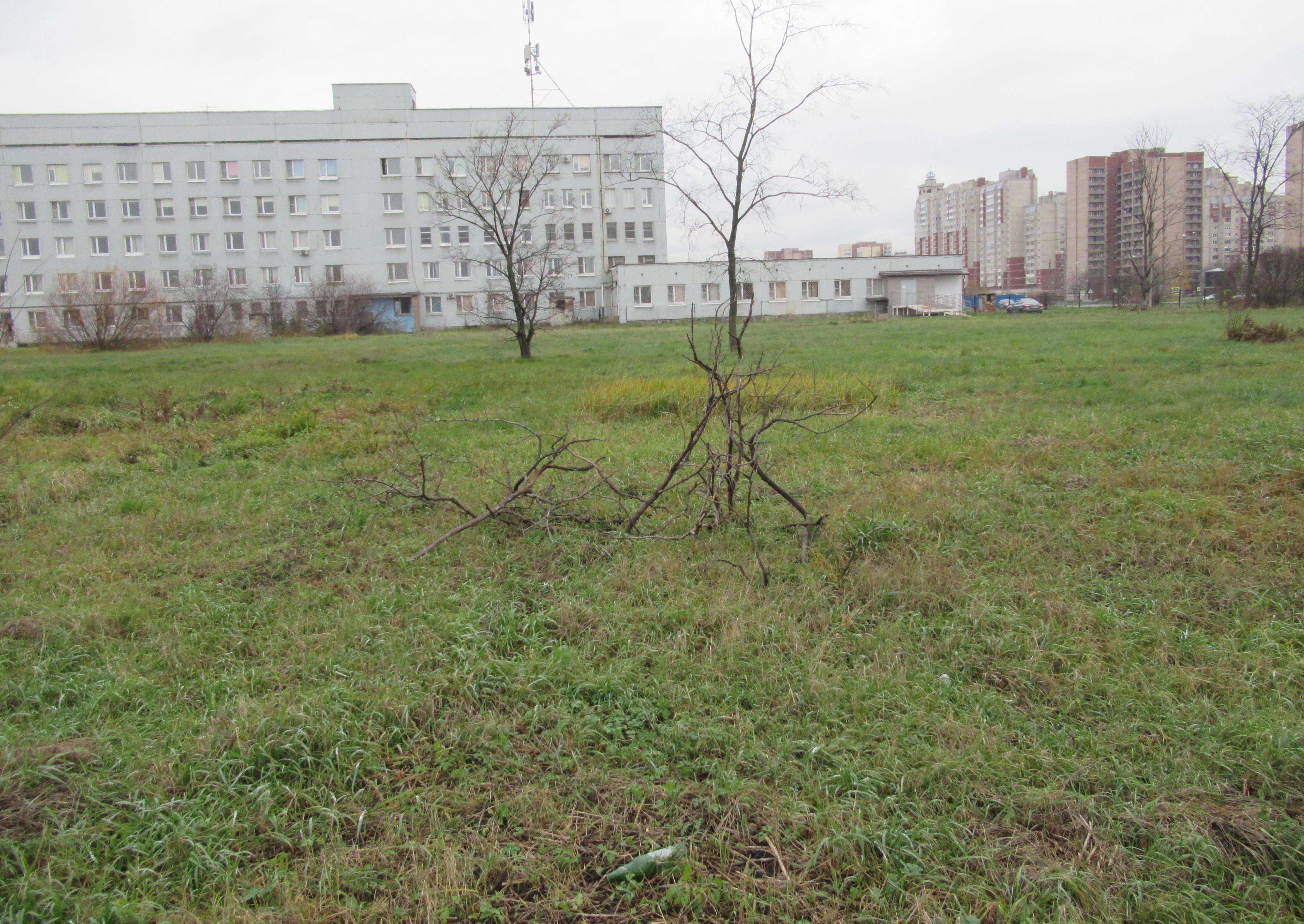 Роддом 16. Санкт-Петербург роддом 16 малая Балканская. Роддом 16 Фрунзенского района. Роддом 16 Фрунзенского района СПБ. Малая Балканская женская консультация Фрунзенского района.