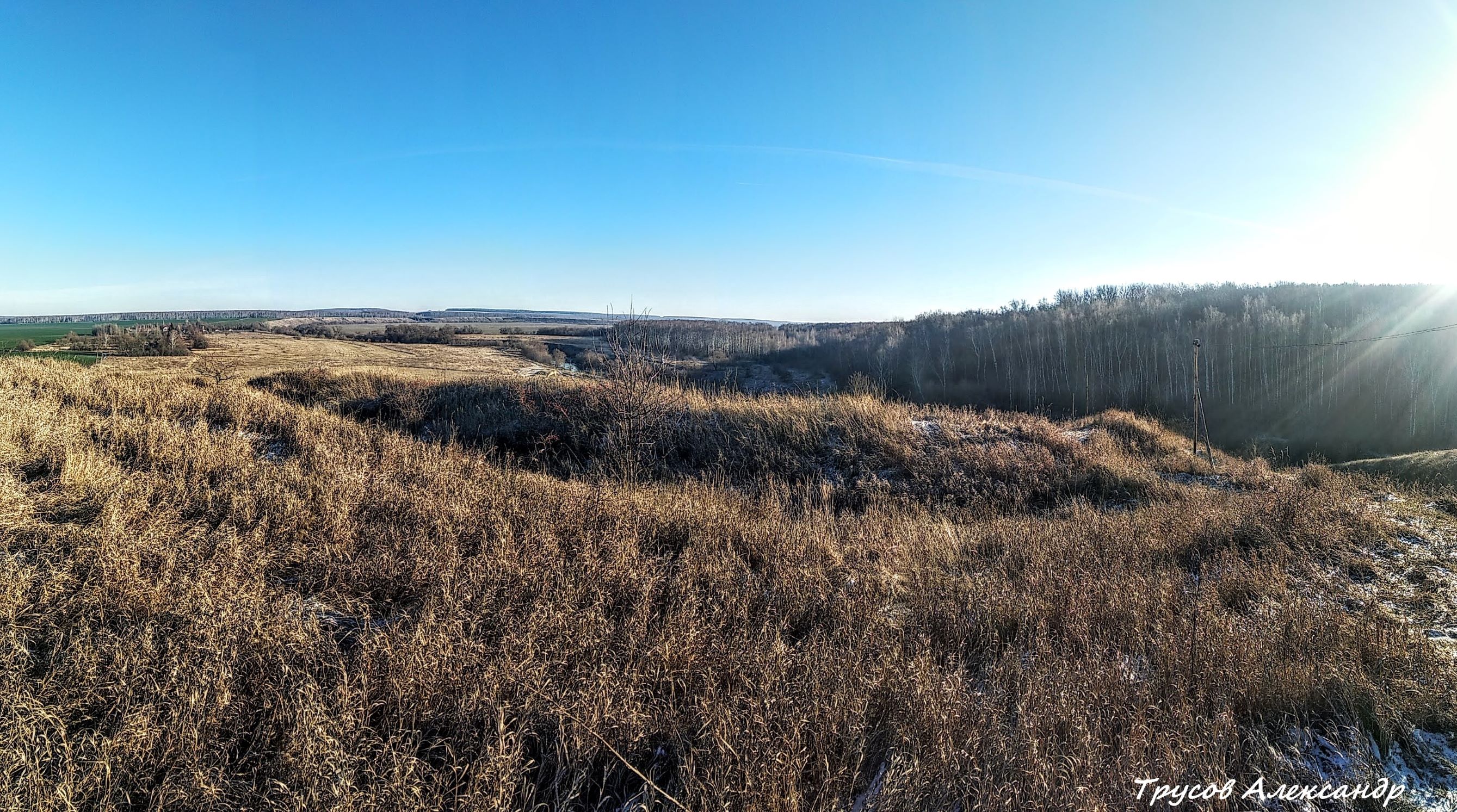 Р городище. Междуречье Мценский район. Городище Орловская область. Никульчинское Городище. Междуречье Дмитровский район.