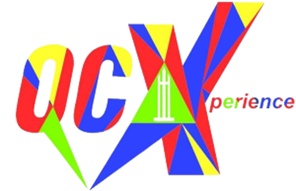 Quezon City Experience (QCX) museum - Quezon City