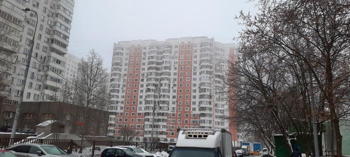 введенского д. введенского д 24 к 1. введенского 26 к2. ул. москва, улица введенского, 24к1.