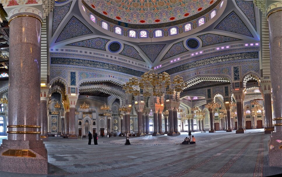 Аль салех. Saleh Mosque Йемен. Мечеть Аль-Салех (al-Saleh Mosque). Мечеть Аль-Бакирийя Сана. Салэх мечеть Салех Казань.