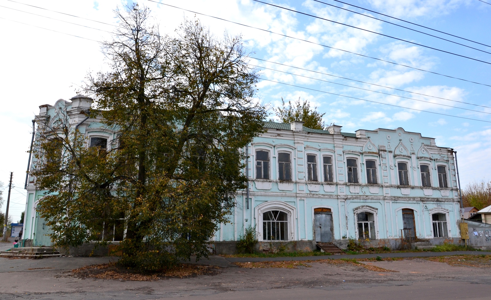 Информация недоступна (ошибка RK n.22)