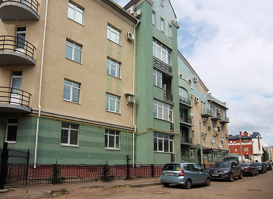 москва, ул. 01 24. рабочая 31 сургут. большая никитская 31. дом 31.