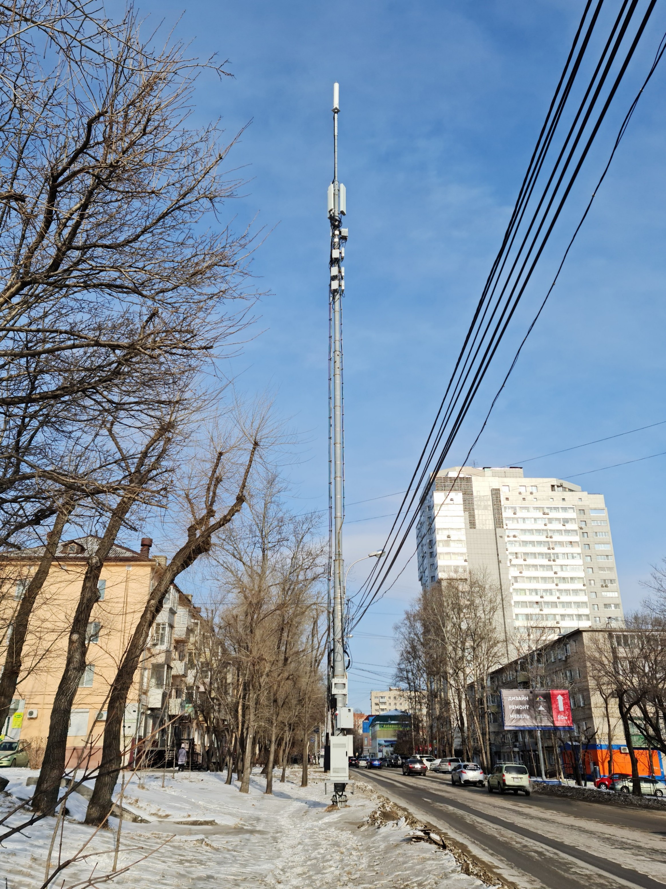 Опора двойного назначения. Опора двойного назначения одн-28. Опора двойного назначения вышки сотовой связи. Опоры двойного назначения Великий Новгород. Опора двойного назначения 25м.