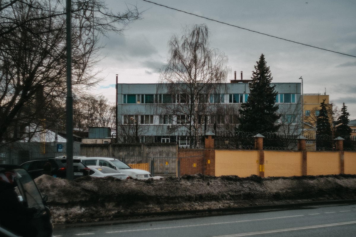 Курчатова 1 индекс. Курчатова 1 индекс