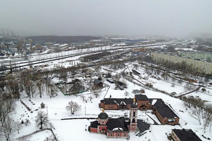 Село покровское. Село Покровское Москва. Село Покровское принадлежало.