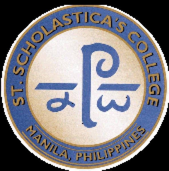 College of St. Scholastica - Wikipedia