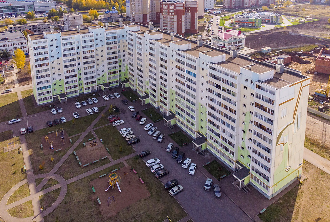гайнуллина 10 нижнекамск. гайнуллина 2 нижнекамск. татвижн нижнекамск гайнуллина. улицы рифката гайнуллина нижнекамск. гайнуллина 10 нижнекамск.