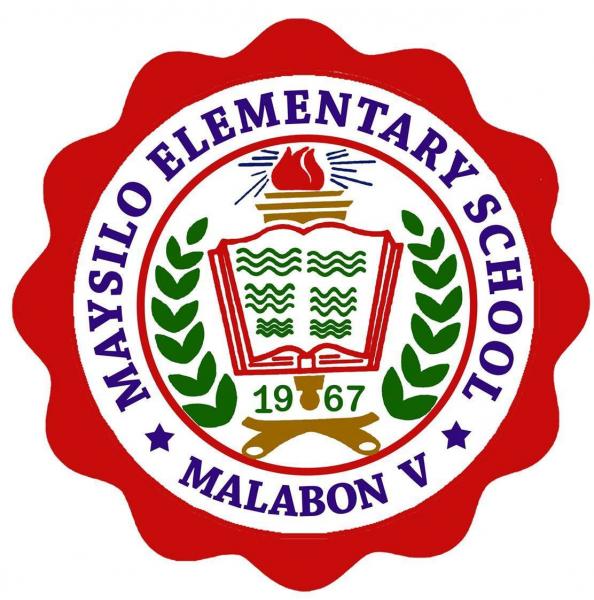 Malabon — Overview