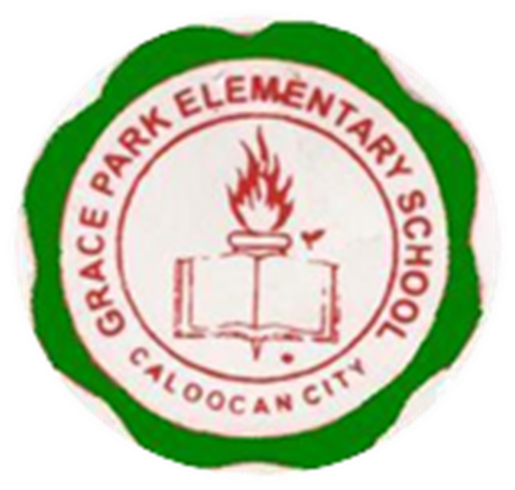 Grace Park Elementary School - Main - Caloocan City South