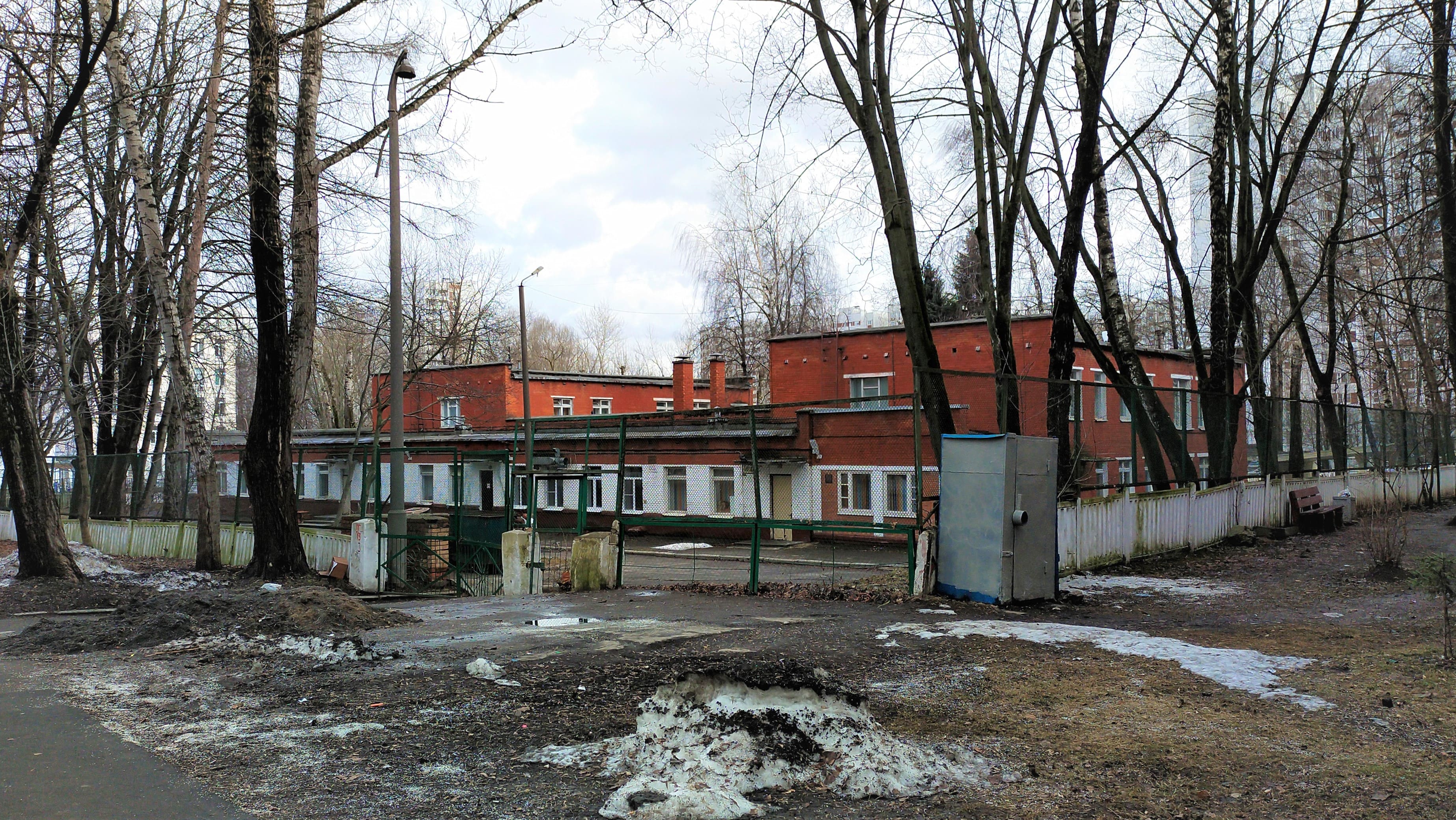 Развитие 21. Балаклавский проспект 8 детский сад. Детский сад развитие 21 век на Балаклавском. Садик развитие 21 век Балаклавский проспект дом 8.