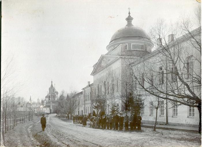 Птицеград. Вифанская семинария Сергиев Посад. Сергиев Посад Птицеград духовная Спасо Вифанская семинария. Вифанская улица Сергиев Посад. Сергиев Посад, Вифанская улица, 29.