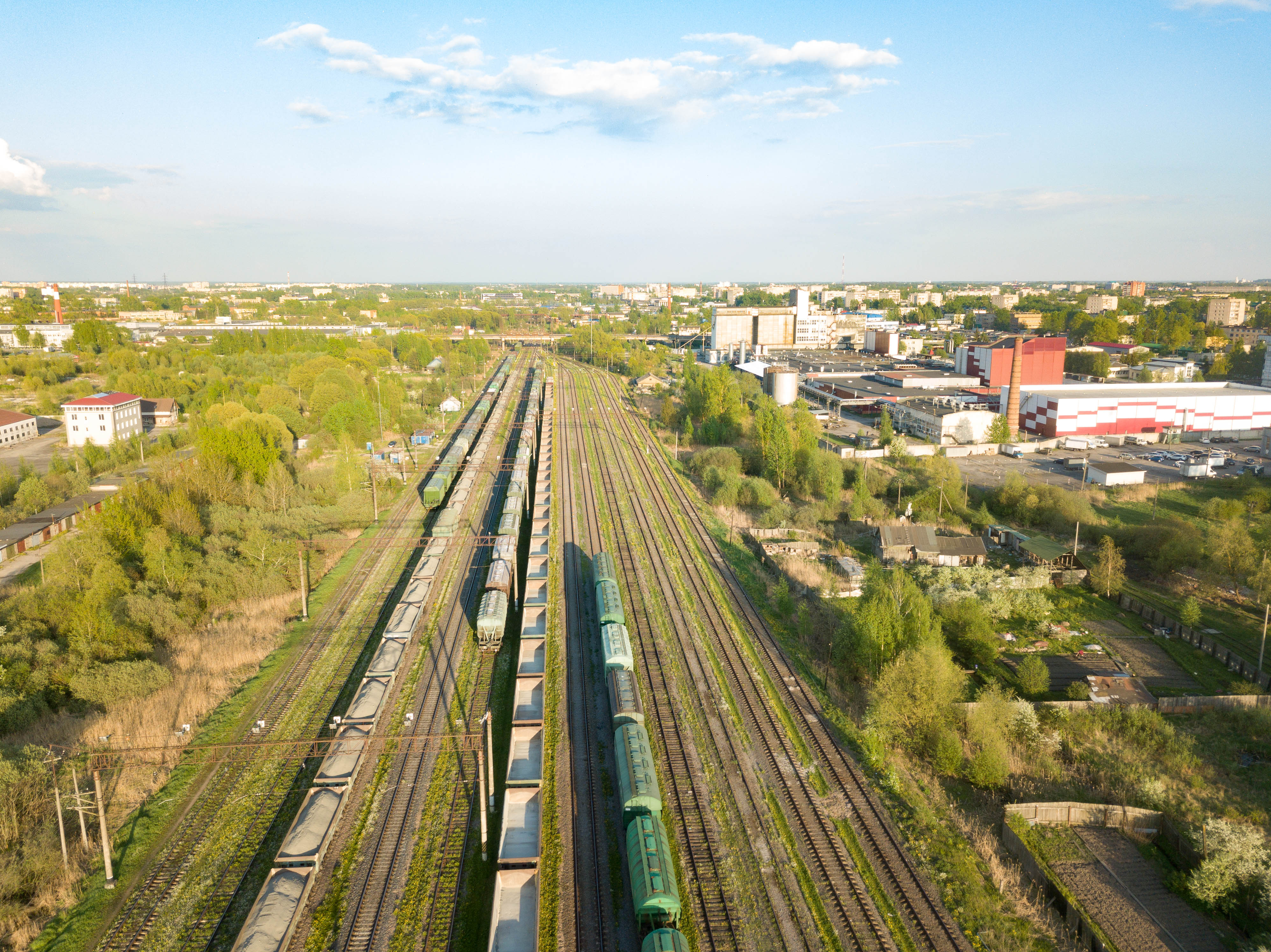 Станция новгород. Станция Новгород Лужский. Новгород Лужский.