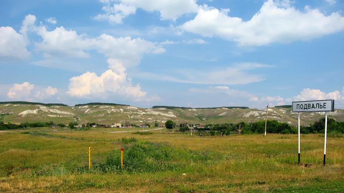 Подвалье самарская область погода. Село Подвалье Самарской области. Подвалье Шигонский район. Церковь село Подвалье Самарской области. Село Новодевичье Шигонского района.