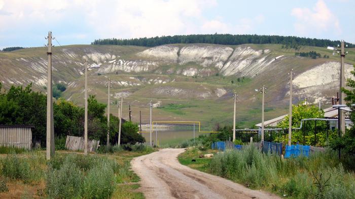 Подвалье самарская область погода. Подвалье Самарская область. Сурки Подвалье. Альфаглемпинг Подвалье. Подвалье снять дом.