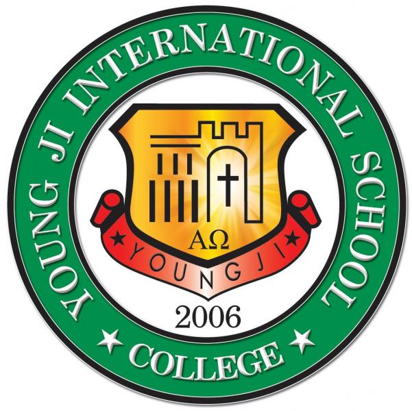 Young Ji International School - General Trias