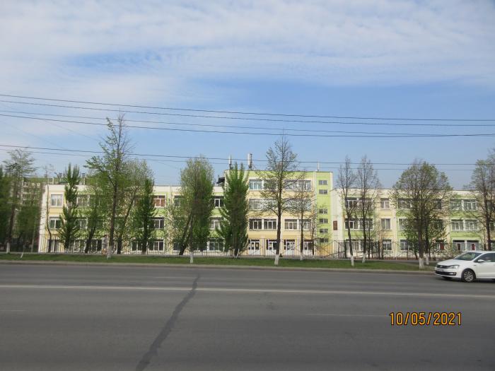 154 школа санкт. Школа 154 Челябинск. 3г школа 154. 154 Школа в каком городе. Школа № 154 Екатеринбурга фото красивое.