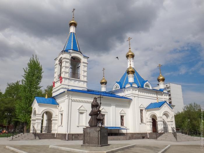 Церковь святой ольги. Храм Святой Ольги в Люблино. Храм равноапостольной княгини Ольги Харьков. Храм равноапостольной княгини Ольги Елшанка. Церковь Ольги равноапостольной в Девяткино.