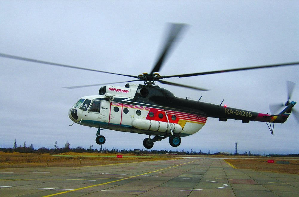 Вертолёт ми 8 нарьян марский авиаотряд. Нарьян марский оао. Нарьян-марский авиаотряд ми-8. Нарьян марский оао. Нарьян-марский объединенный авиаотряд.