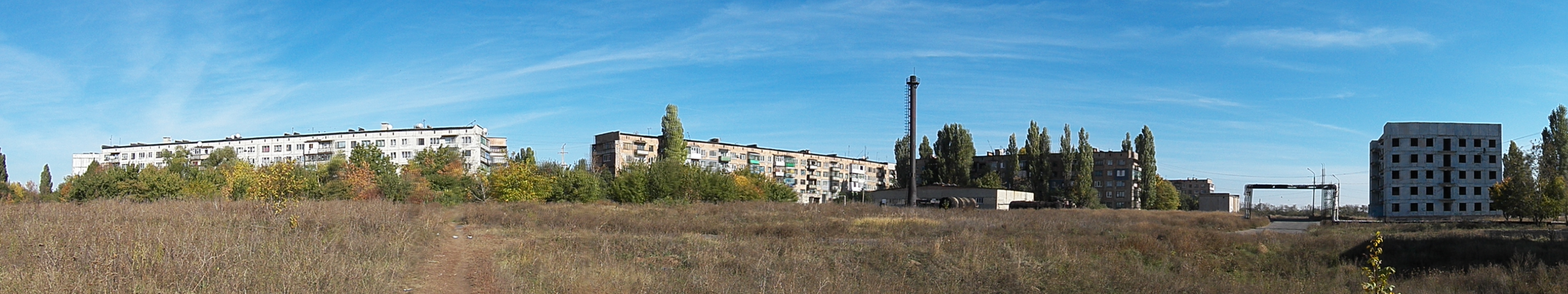 Фото поселка западный. Дебальцево микрорайон Восточный. Дебальцево война микрорайон Восточный. Панорама города Дебальцево Фортуна. Дебальцево микрорайон Восточный школа 1.