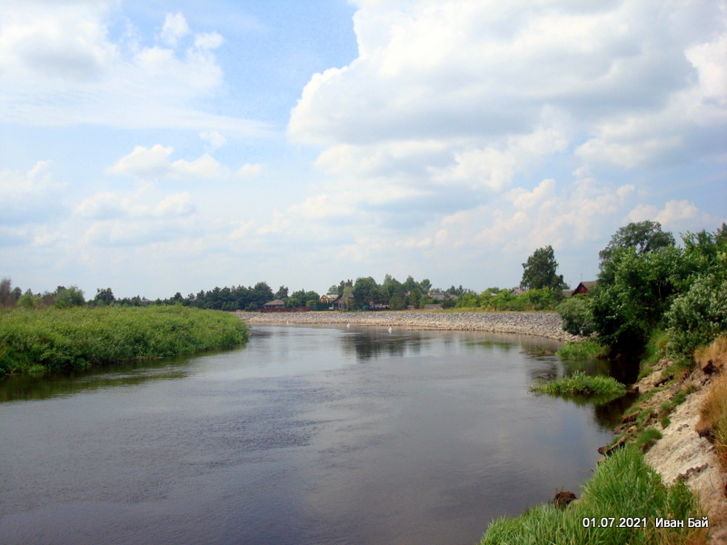 Krasava