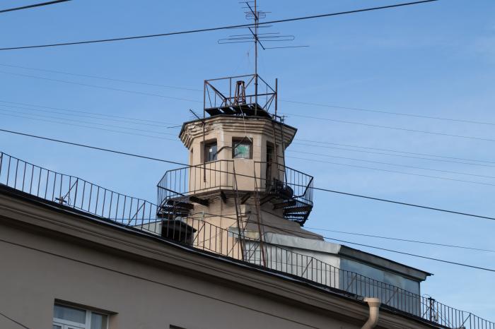 Информация недоступна (ошибка RK n.22)
