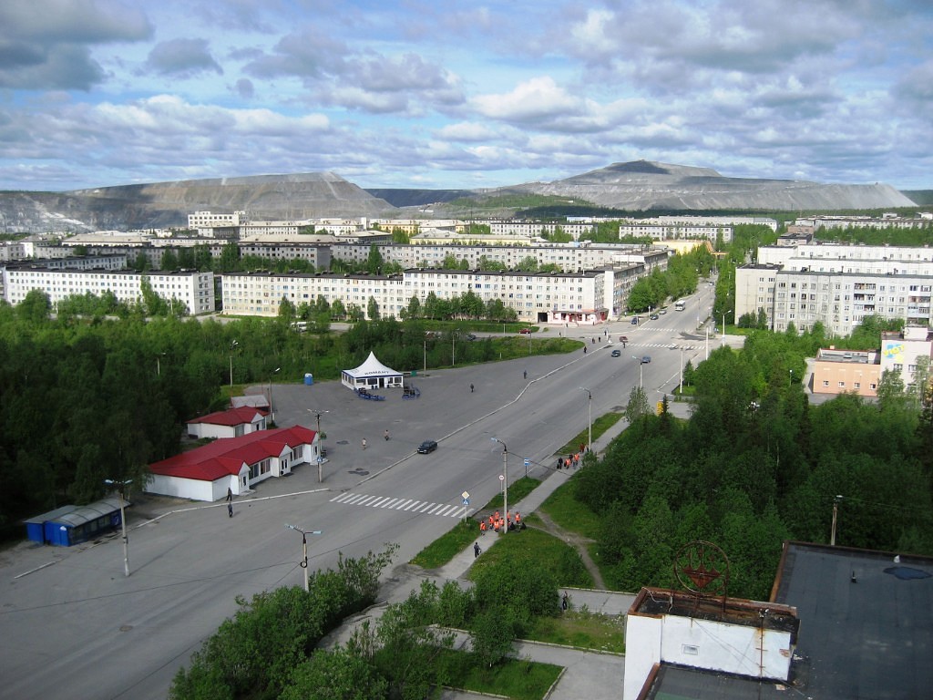 Ковдор. Ковдор город Мурманская область. Мурманск город Ковдор. Поселок Ковдор Мурманская область.