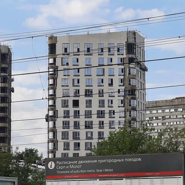 Г москва золоторожский вал д 11. Г. Москва, Золоторожский пр., вл. 5а. Золоторожский вал 5а. Золоторожский дом. Золоторожский проезд.