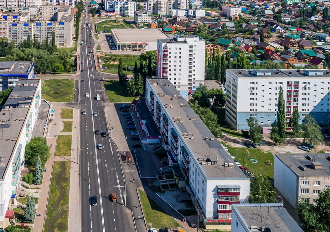 Смотрящий города стерлитамак. Улица Худайбердина Стерлитамак. Худайбердина 67 Стерлитамак. Стерлитамак центр города. Стерлитамак,ул Худайбердина,67..