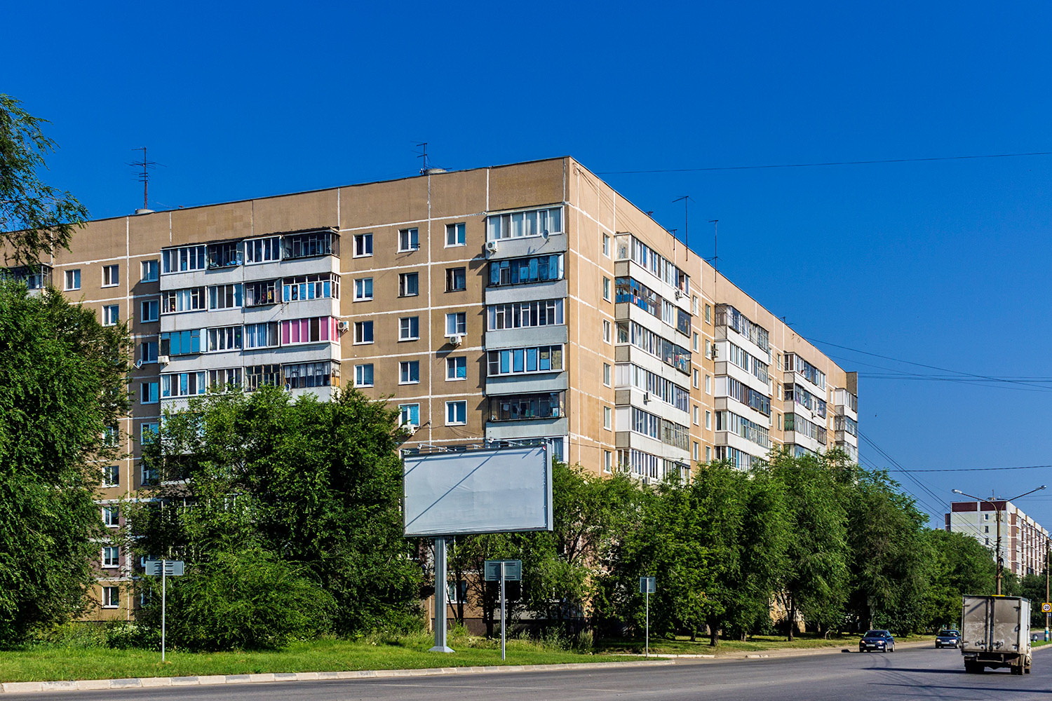 Домофото. Улица Гоголя 10 Ульяновск. Ул Гоголя Ульяновск. Ульяновск, улица Гоголя, 34.. Улица Гоголя 10 Казань.