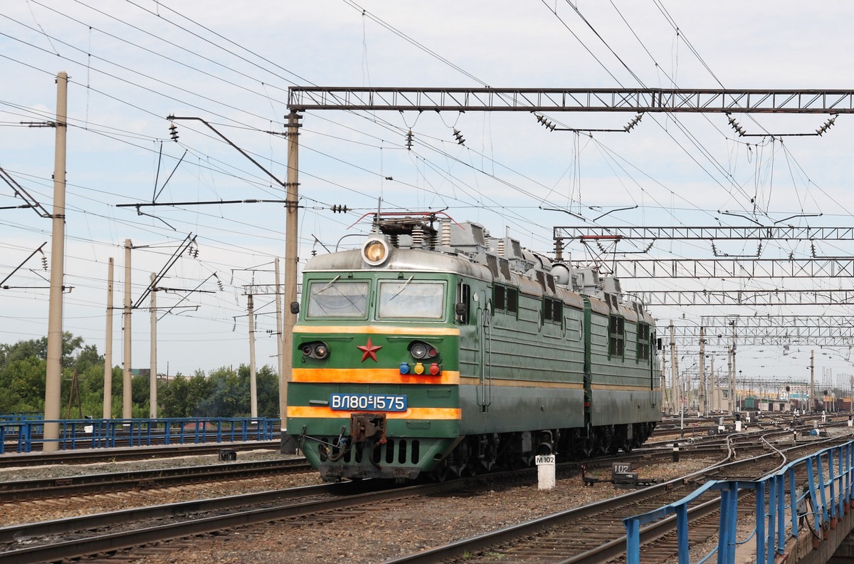 Станция новоалтайск. Вл 80 с 2450. Станция Алтайская депо. Депо Алтайская ТЧ 34. Вл80с-1575.