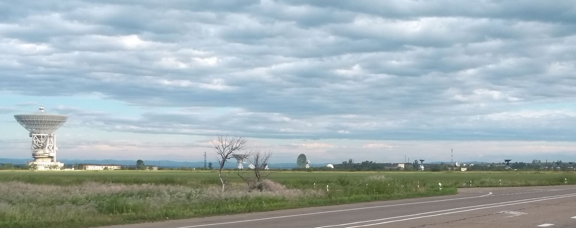 Информация недоступна (ошибка RK n.22)