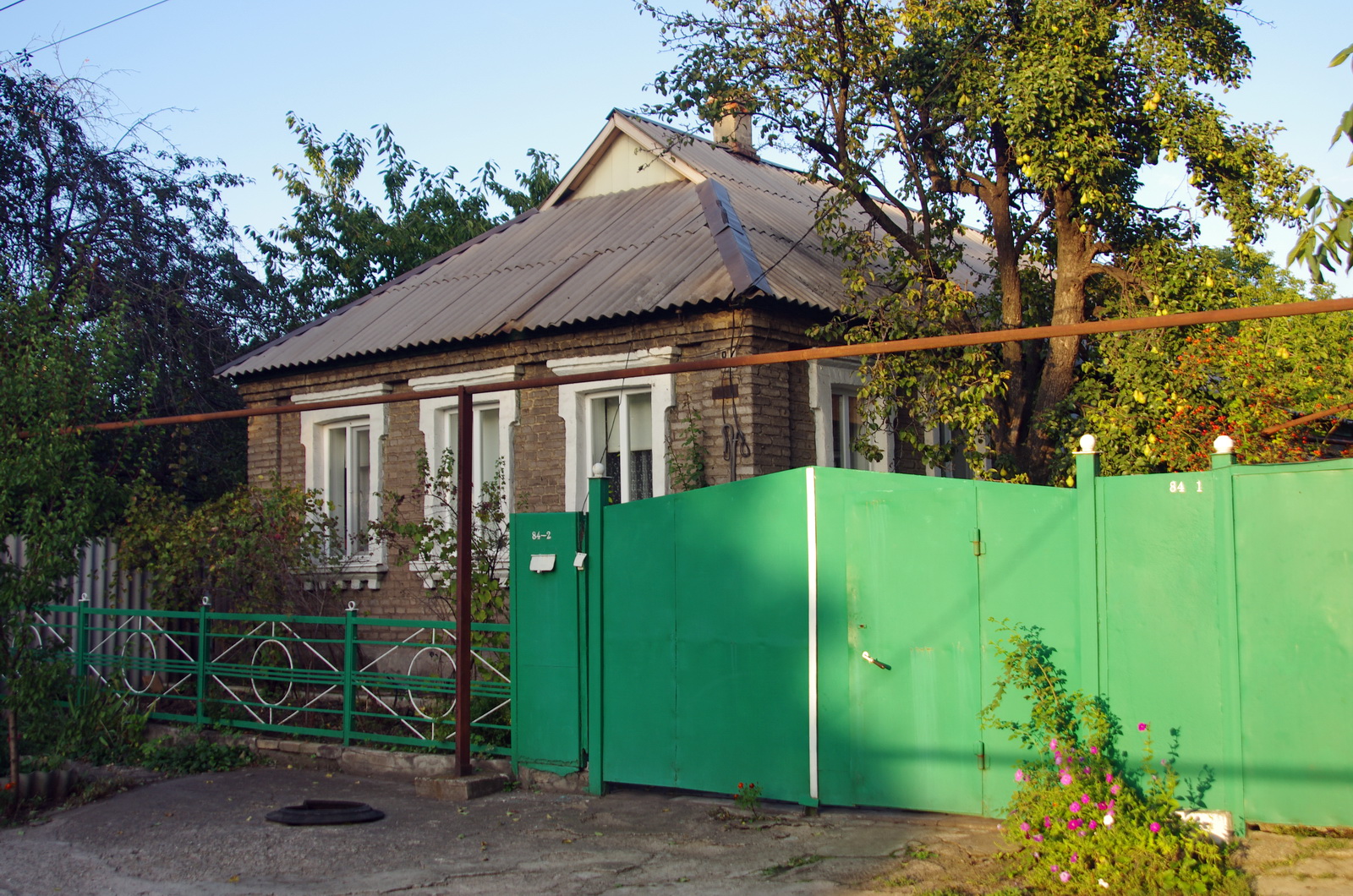 Недвижимость Енакиево. Енакиево улицы. Раздоловка Енакиево. Дома в городе Енакиево.