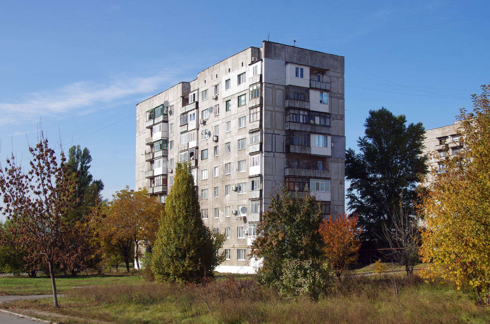 Карта енакиево фильтровальная