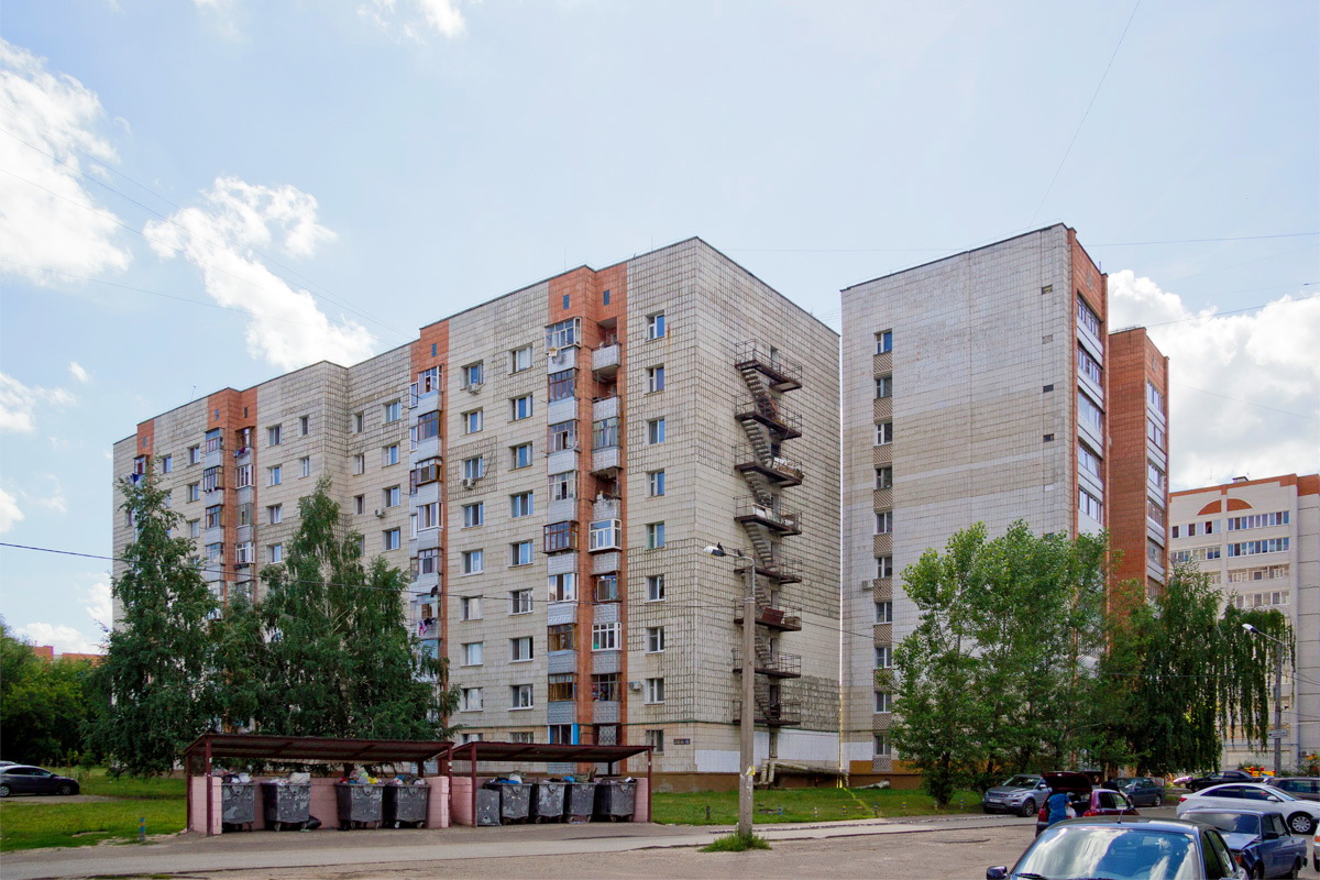 Фото 45 дома. Лукина 45 Казань. Лукина 37 Казань. Лукина 14 Казань. Лукина 47 Казань.