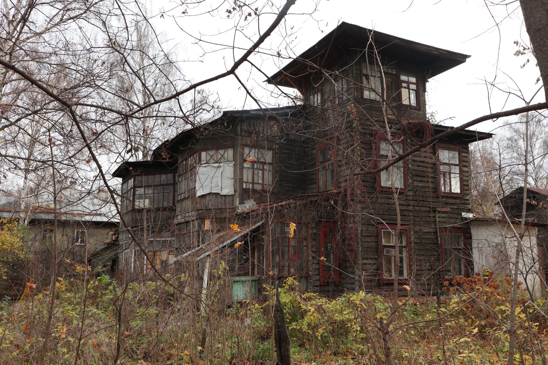 Дача п. Дача грубе. Дача грубе перловка. Дача п.с Перовой. Дача грубе купить.