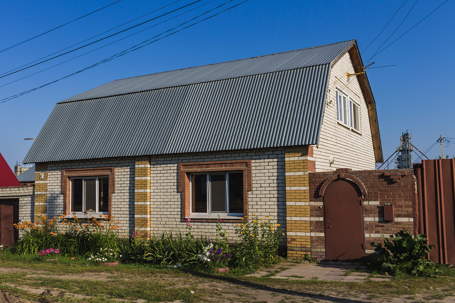 Дом Клик Купить Дом Димитровград