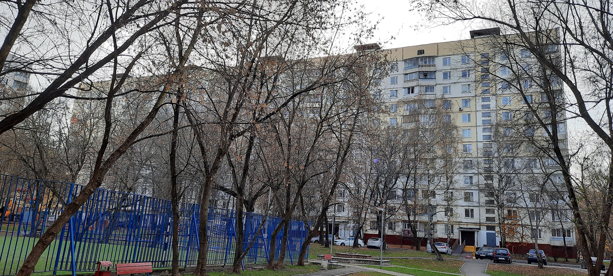 Сивашская 2 корп 2. Сивашская 2 корп 2