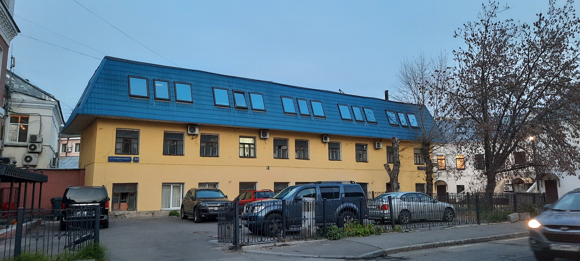 большая коммунистическая улица 22 москва. солженицына 3 москва. солженицына 3 москва. солженицына 40 стр 3. солженицына 3 москва.