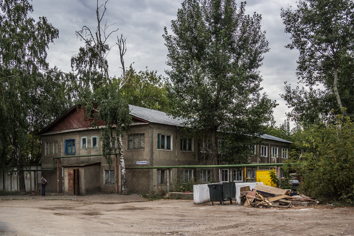 Устраивать б. Улица Магистральная Казань. Казань Магистральная 4б. Г. Казань ул. Магистральная 4. Г Казань ул Магистральная дом 4.