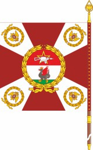 World / Russia / Tatarstan / Kazan , 4 км от центра (Казань) Мир ...