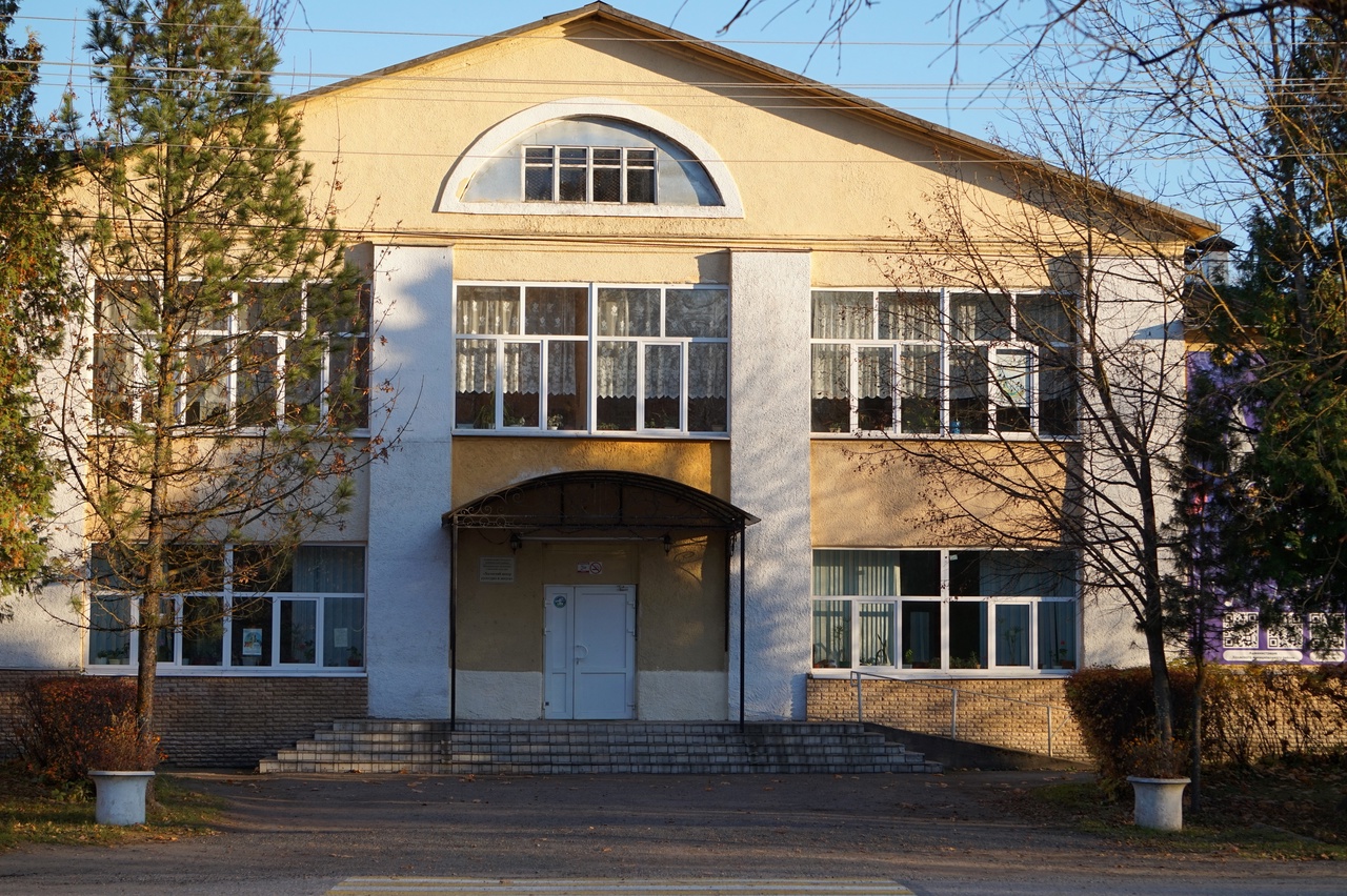 Отзывы о каркасный дом в Холмский