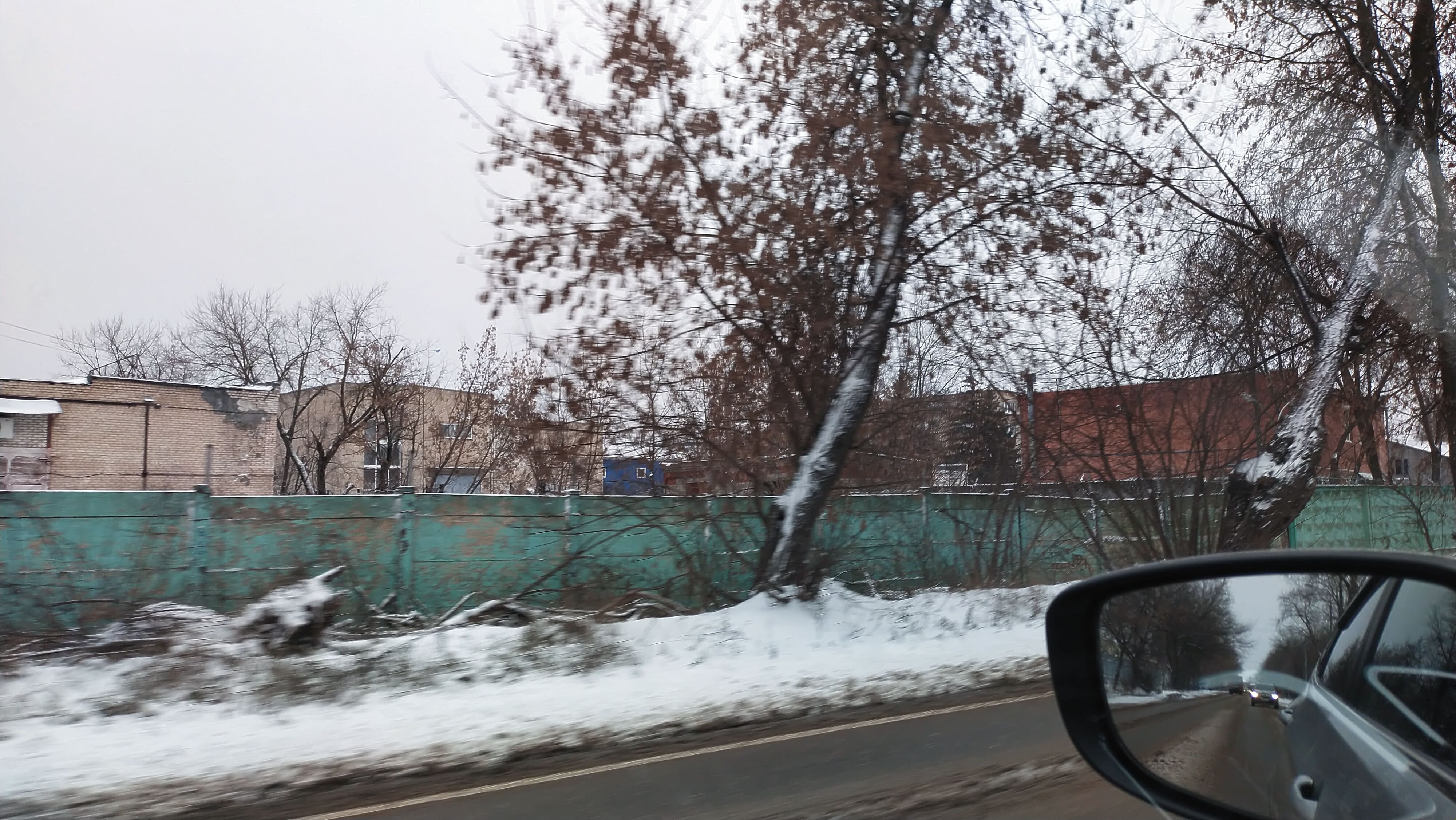 Ближайшие города: