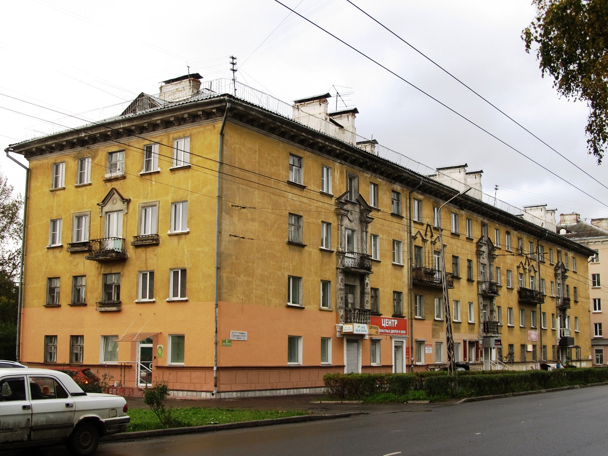 Вторичка петрозаводск. Г Петрозаводск ул Антикайнена д 8. Антикайнена дом 8 Петрозаводск. Ул Антикайнена Петрозаводск. Антикайнена 3 Петрозаводск.